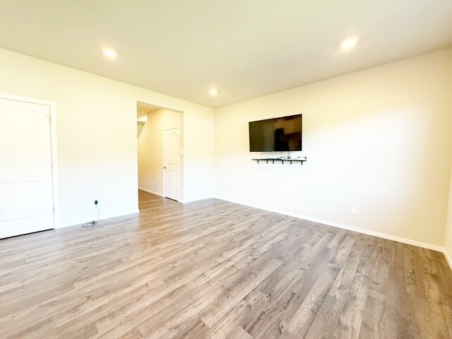 Building Photo - 1561 SW Fielder Pl