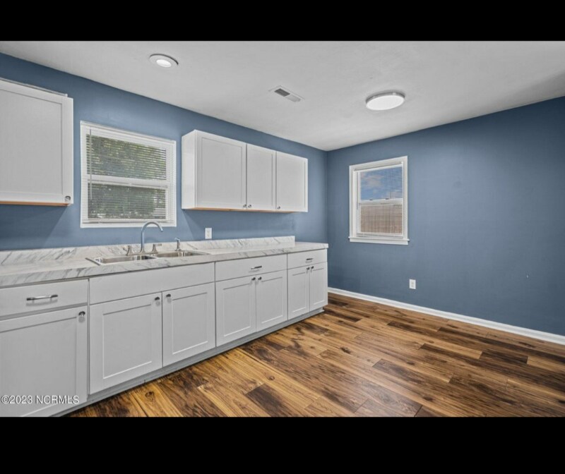 Building Photo - 2603 McClammy St