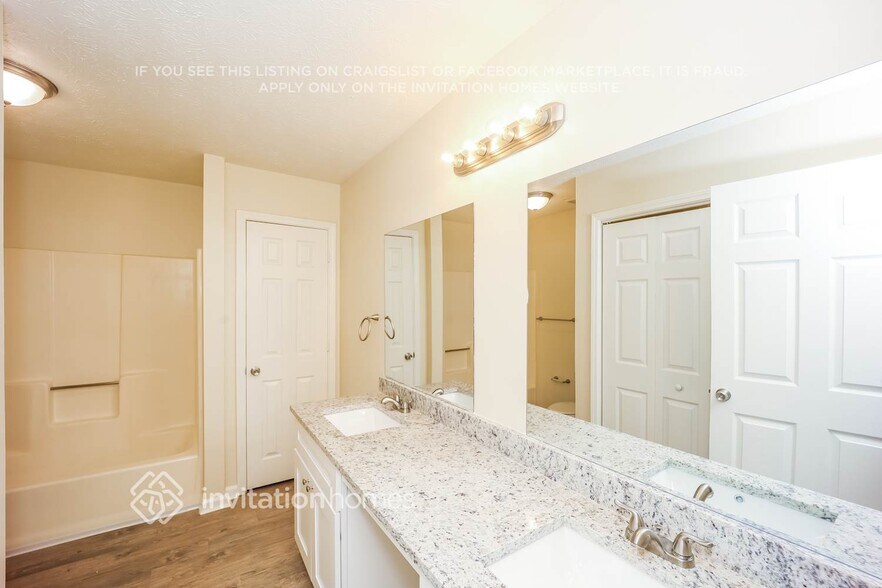 Building Photo - 3396 Spring Ridge Dr
