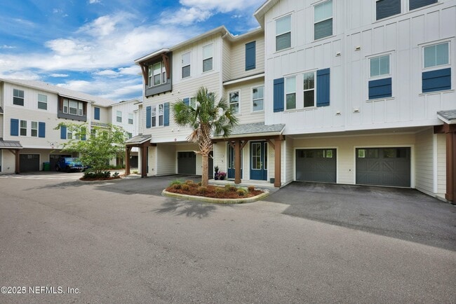 Building Photo - 14304 Marina San Pablo Pl