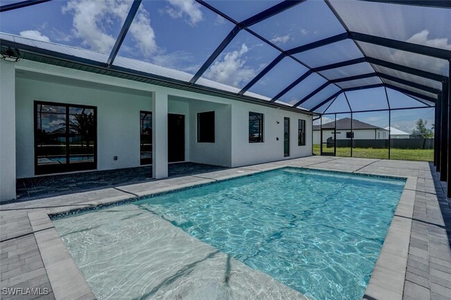 Primary Photo - 1227 NW 40th Pl