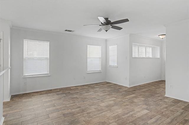 Building Photo - 10925 Caldwell Ln