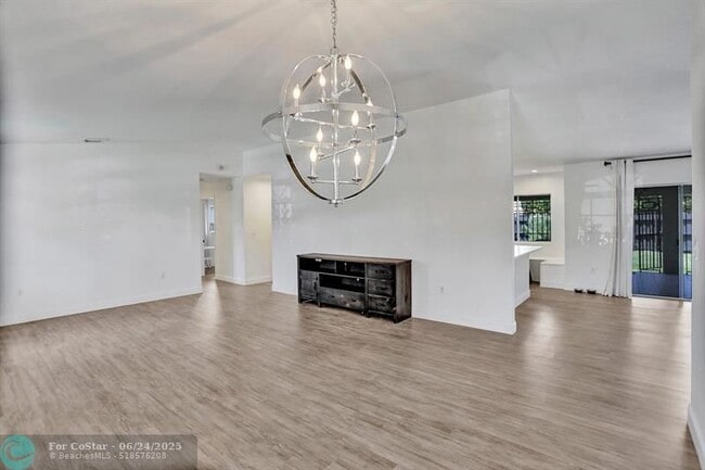 Building Photo - 14221 SW 160th Terrace