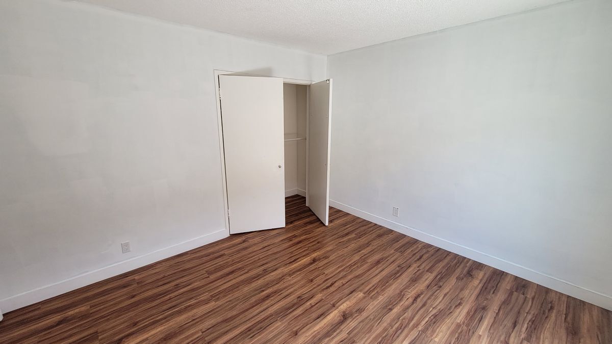 Building Photo - 6623 Troost Ave