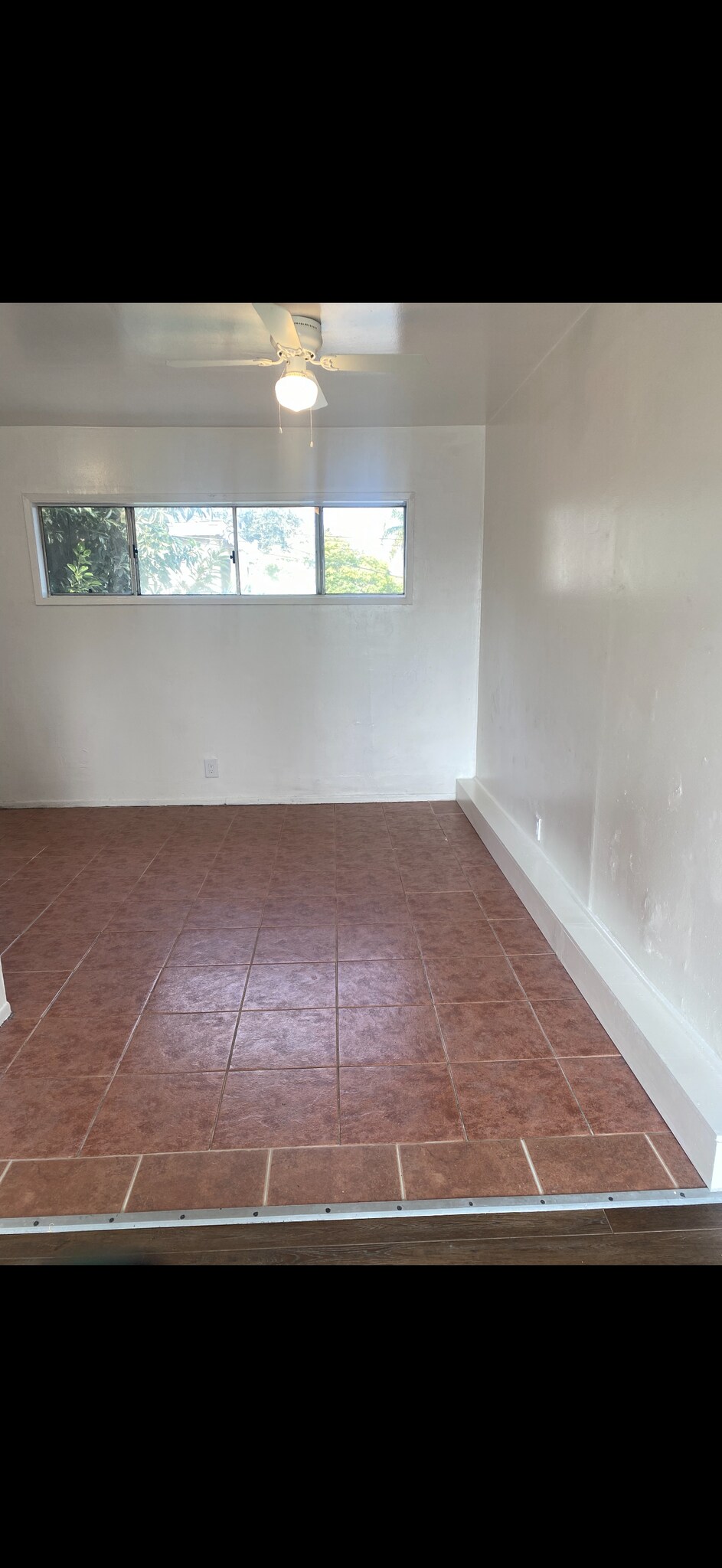 Building Photo - 10010 Anzac Ave