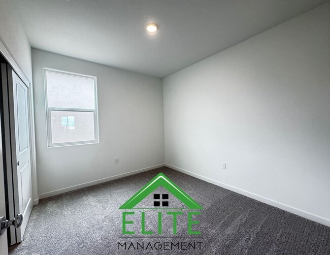 Building Photo - **Brand New 4-Bed, 2.5-Bath Home Facing th...