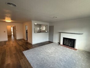 Building Photo - 410 Quincy St