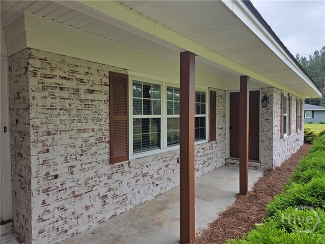 Building Photo - 5944 GA-21