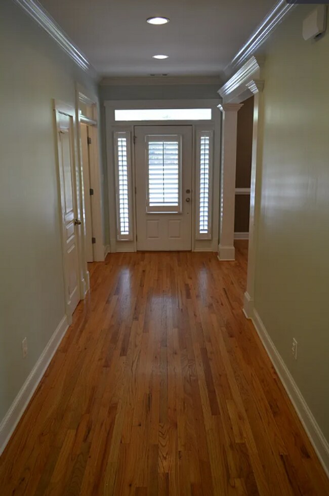 Building Photo - 130 Adam Ridge Ln