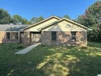 Building Photo - 6545 Co Rd 53