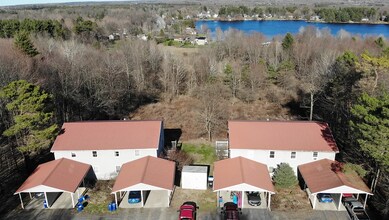 Building Photo - 80 Riggs Dr