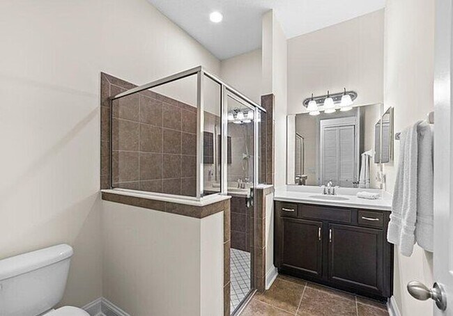 Building Photo - 79665 Plummer's Creek Dr