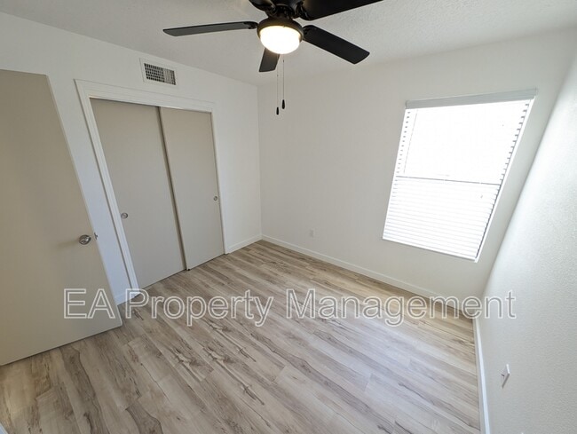 Building Photo - 3301 Schumacher St NW