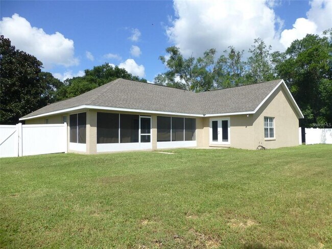 Building Photo - 1311 SE 39th Ct