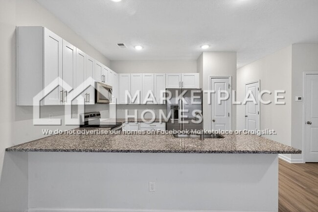 Building Photo - 3037 Hearth Stone Wy