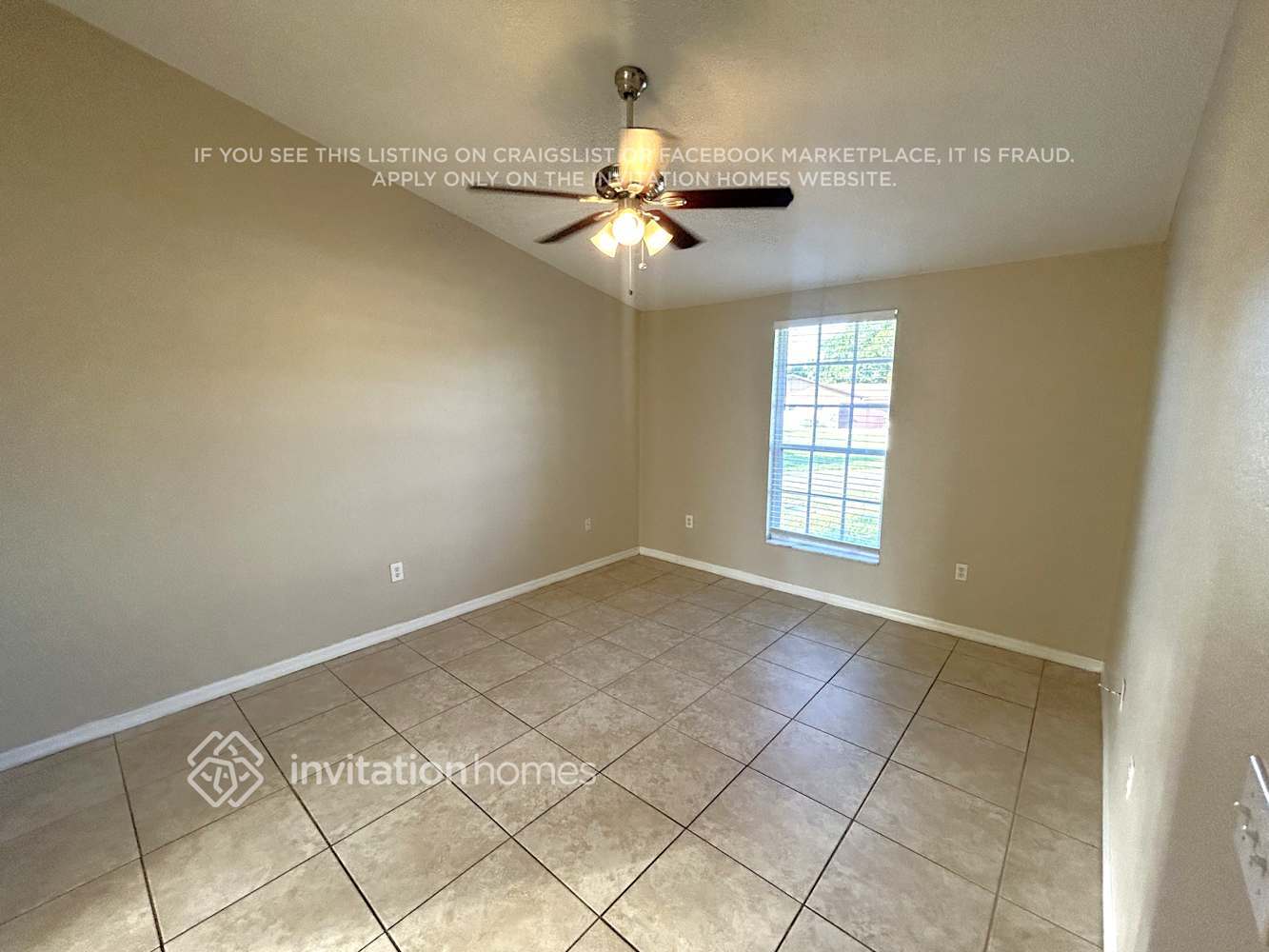 Building Photo - 6310 Neamathla Dr