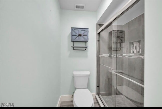 Building Photo - 1521 SW 47th Terrace