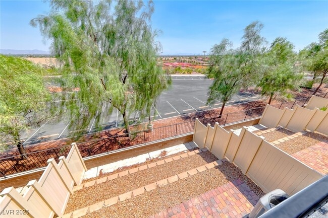 Building Photo - 3728 Enchanted Sky St