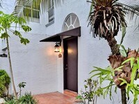 Building Photo - 4635 NW 97th Pl