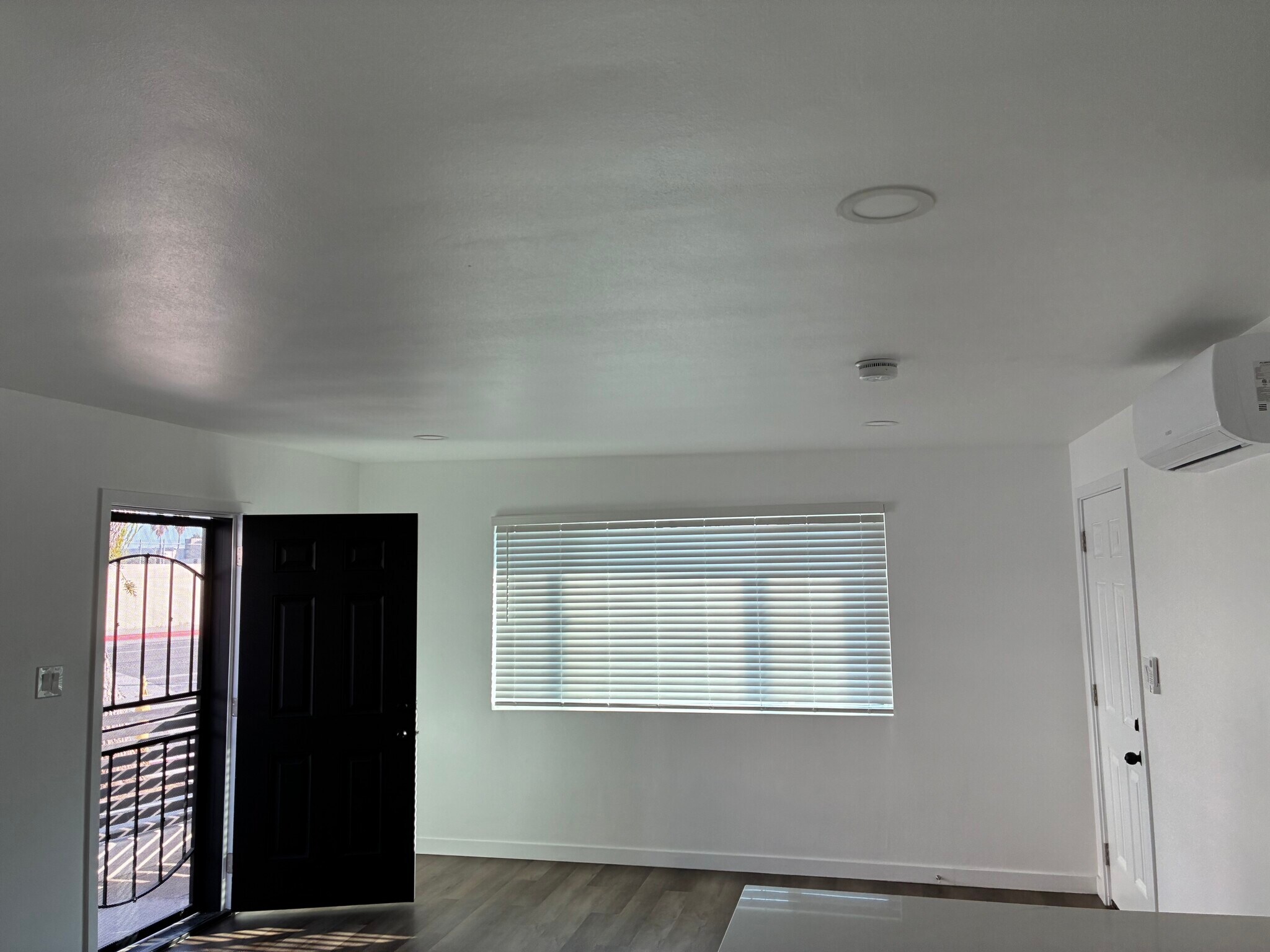 Building Photo - 2739 E Adams St