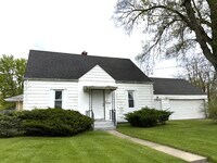 Building Photo - 1486 Lavender Ave