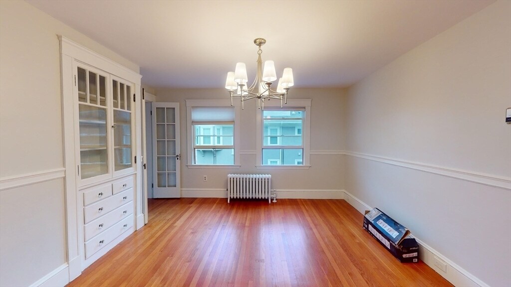 Building Photo - 59 Hillsdale Rd