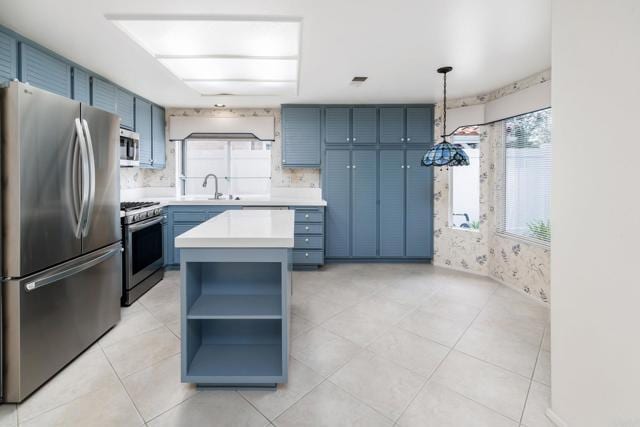 Building Photo - 1115 Ballata Ct
