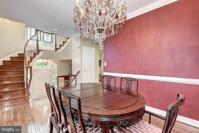 Building Photo - 1657 Colonial Hills Dr