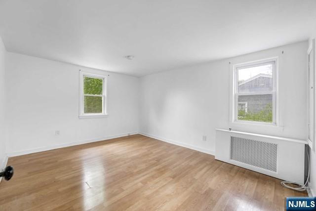Building Photo - 816 Pascack Rd