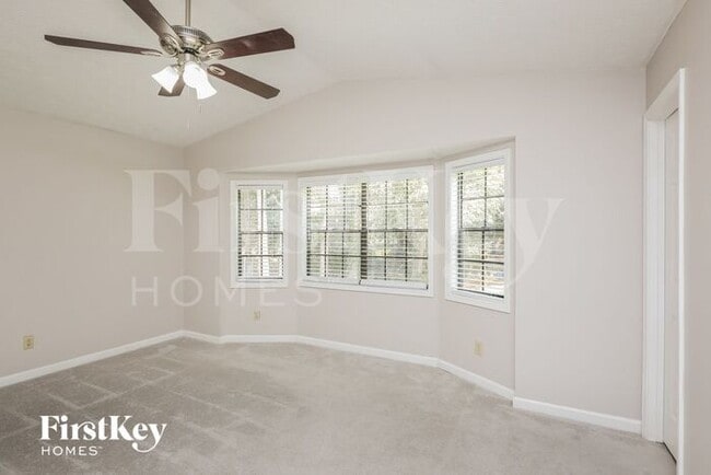 Building Photo - 4569 Iroquois Trail NW
