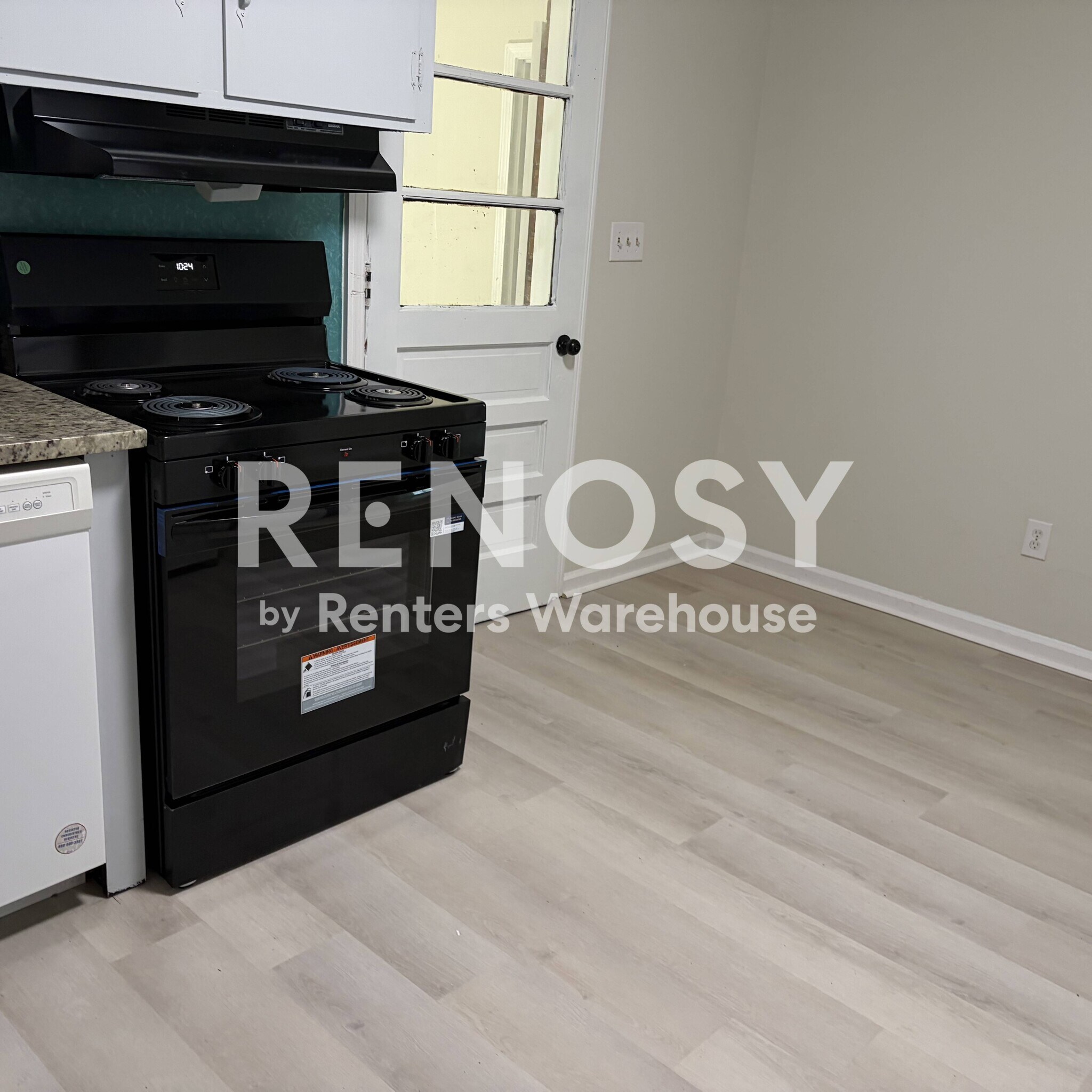 Building Photo - 3086 Jett Dr