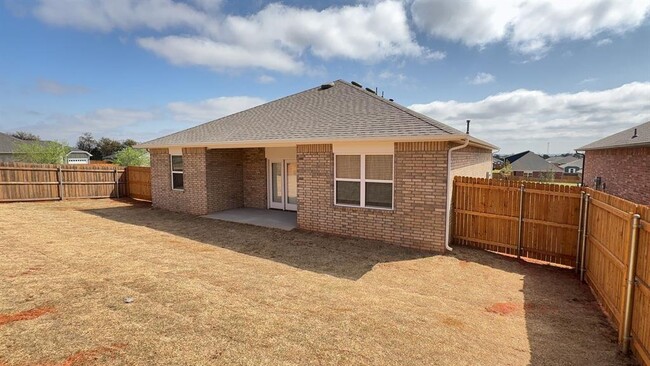 Building Photo - 12429 Armstrong Dr