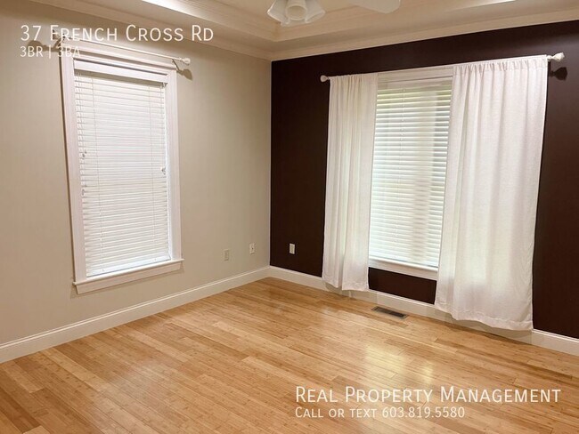 Building Photo - 3-Bedroom Home with Finished Basement and ...