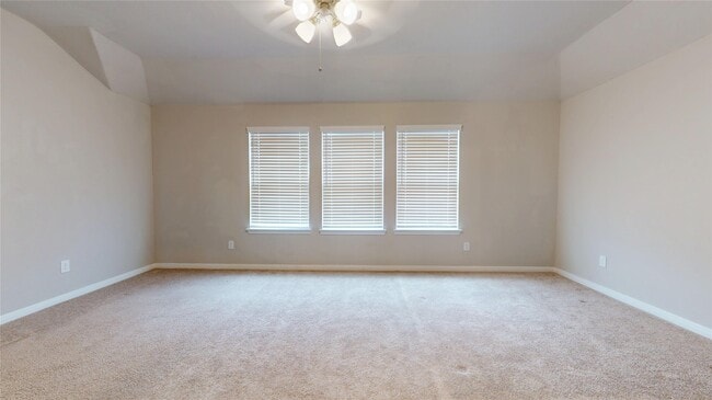 Building Photo - 519 Dr. Martin Luther King Jr. Dr.