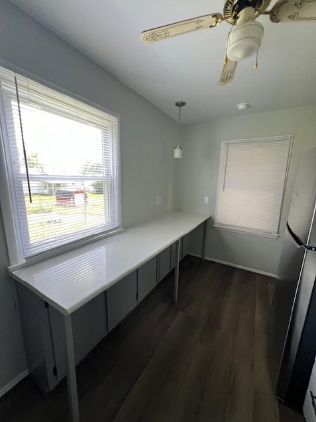 Building Photo - 884 Armistead Dr