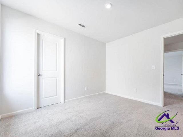 Building Photo - 151 Rock Run Trl