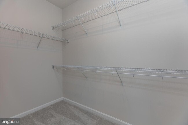 Building Photo - 43357 Radford Divide Ter