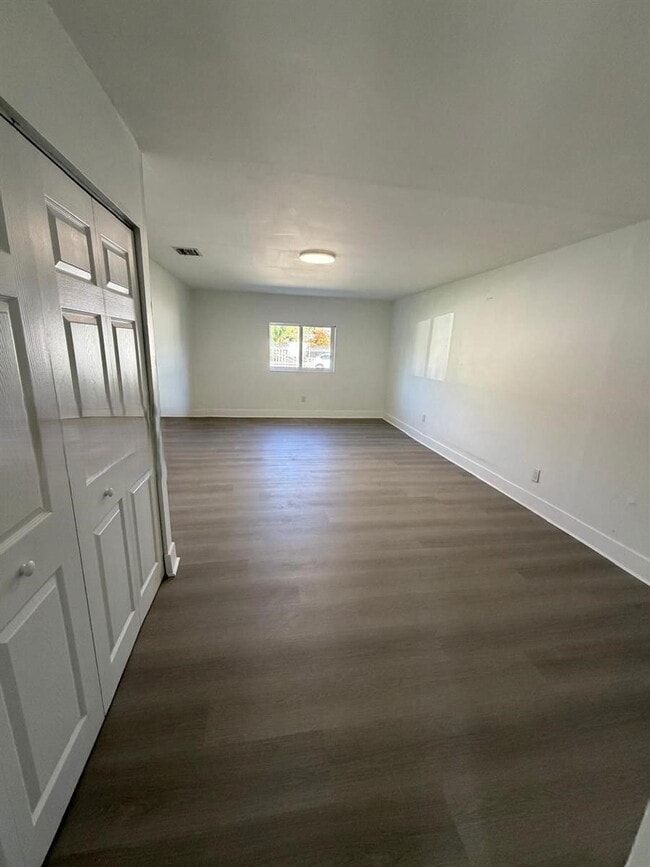 Building Photo - 3860 NW 208th St