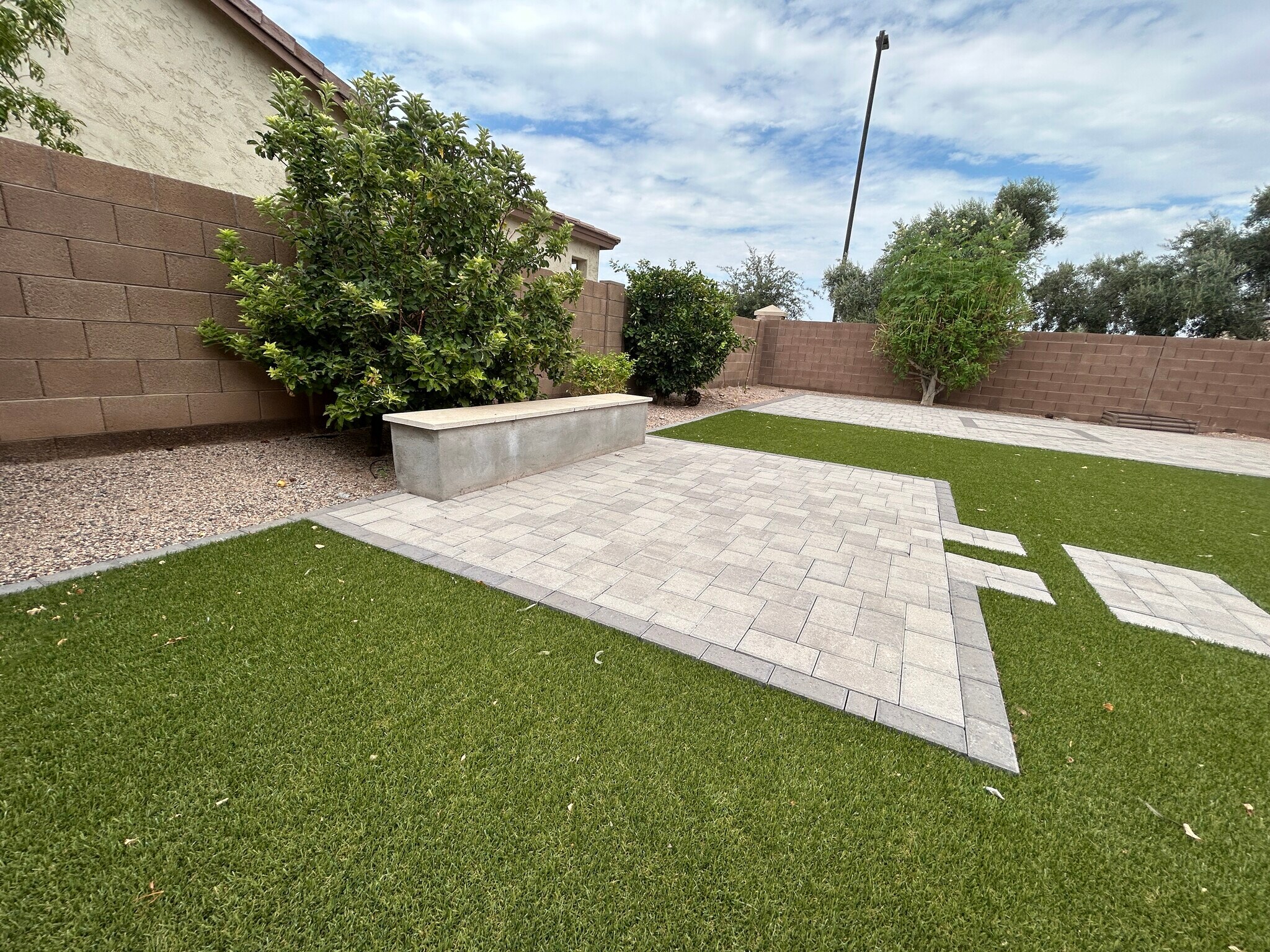 Building Photo - 6234 S Twilight Ct