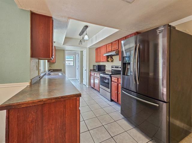 Building Photo - 7306 Oakmore Dr