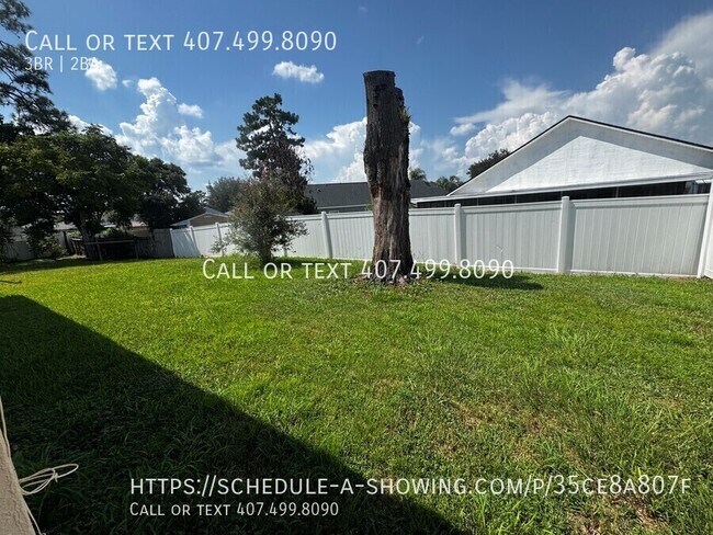 Building Photo - 740 McLean Ct