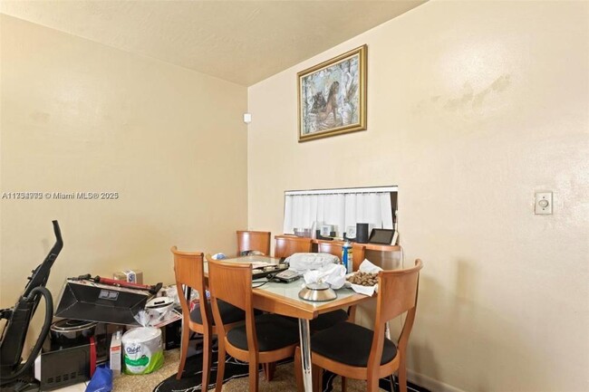 Building Photo - 1 bedroom in North Miami FL 33179