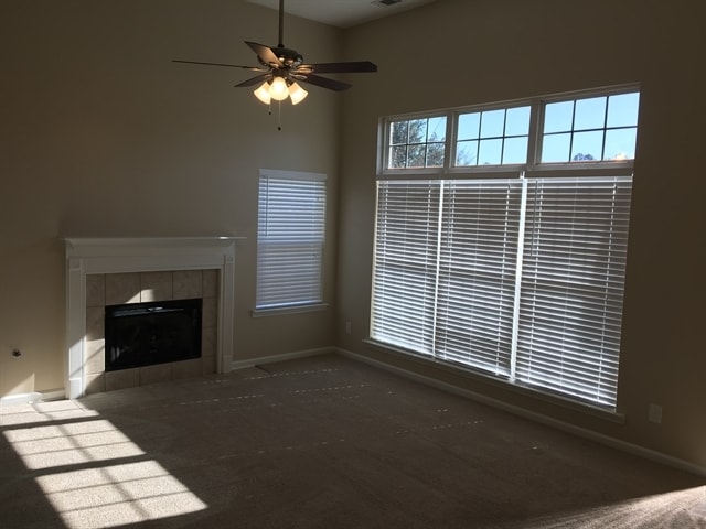 Building Photo - 140 Nandina Wy