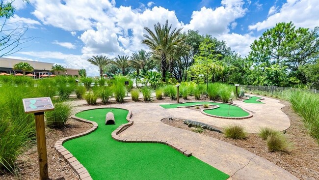 Building Photo - 1640 Sanibel Dr