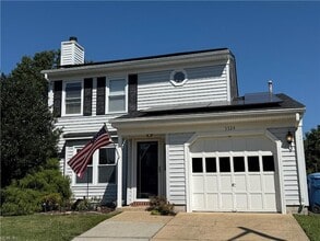 Building Photo - 5524 Annandale Dr