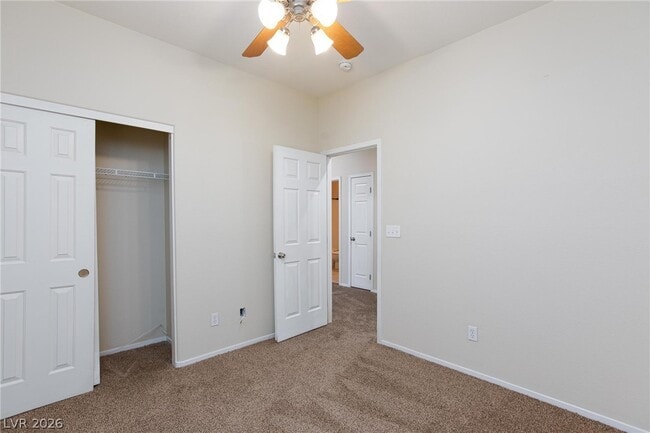 Building Photo - 2598 Highland Cliff Dr