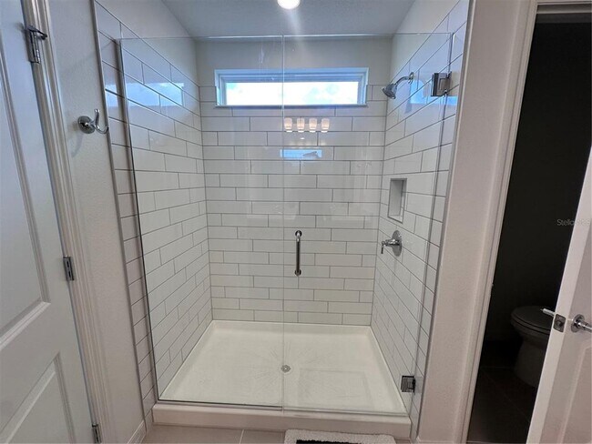 Building Photo - 4681 SUNNY CITRUS Ln