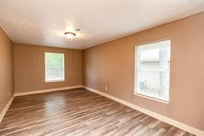 Building Photo - 410 Martin Luther King Dr