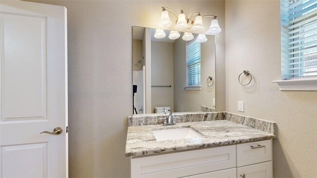 Building Photo - 2151 Big River St