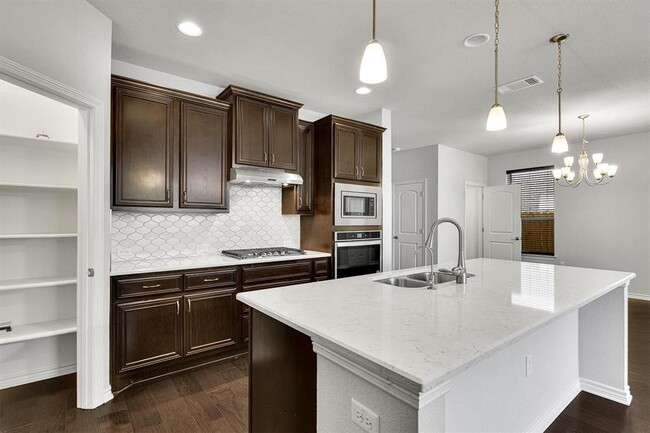 Building Photo - 9111 Gage Dr